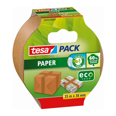 Pakirni trakovi