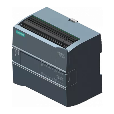 PLC krmilniki
