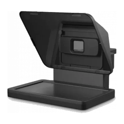 Teleprompterji