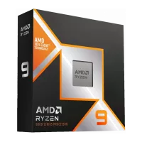 Procesorji (CPU)