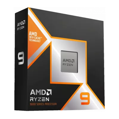 Procesorji (CPU)