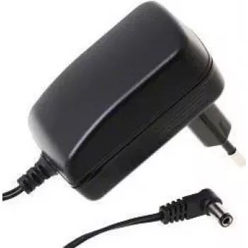 Gigaset PRO N720 PSU EU napajalnik *1 kos* (L36280-Z4-X706)
