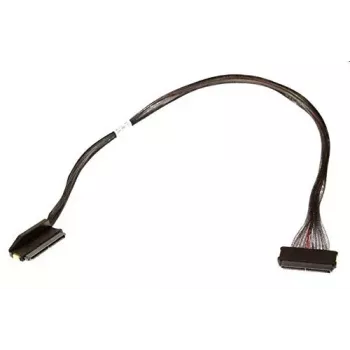HP notranji kabel SAS/SATA Multi-Lane 30-palčni