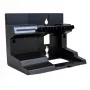 HP Poly VVX 450 stenski nosilec, 190 mm, 210 mm, 55 mm, 300 g, Kitajska