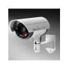 Technaxx TX-18 lažna nadzorna kamera