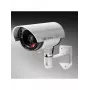 Technaxx TX-18 lažna nadzorna kamera