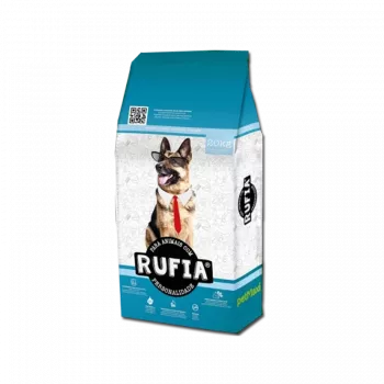RUFIA Adult – suha hrana za pse – 20kg
