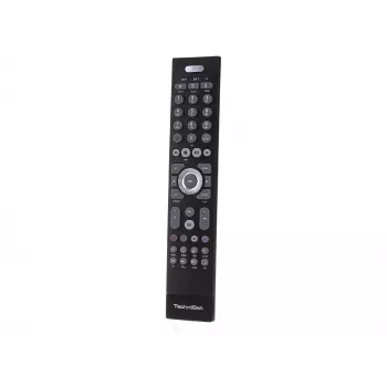 Daljinski upravljalnik TechniSat 0000/3852
