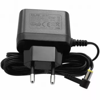 Gigaset napajalnik C707 za Box 100, Box 200A, C430, C575