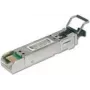SFP modul Digitus DN-81001-02