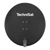 Satelitska antena TechniSat SATMAN 850 Plus