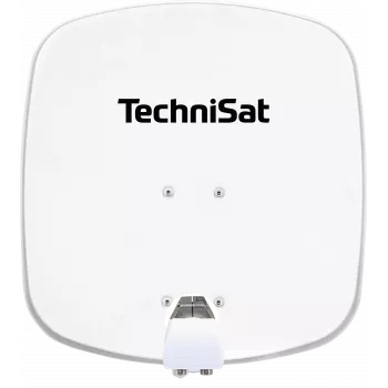 Satelitska antena TechniSat DigiDish 45