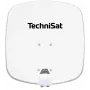 Satelitska antena TechniSat DigiDish 45