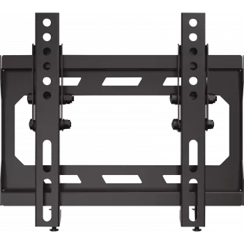 TechniSat TechniMount ISI stensko držalo za 17-42 inch (43,2-106,7 cm), črno