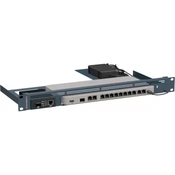 Rackmount.IT RM-CI-T24MC stojalo za omaro, montažni nosilec