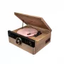 AKAI ATT-300CC gramofon