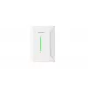 Hikvision DS-PR501-HWE AX Hybrid PRO brezžični sprejemnik, 32 vhodov