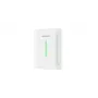 Hikvision DS-PR501-HWE AX Hybrid PRO brezžični sprejemnik, 32 vhodov
