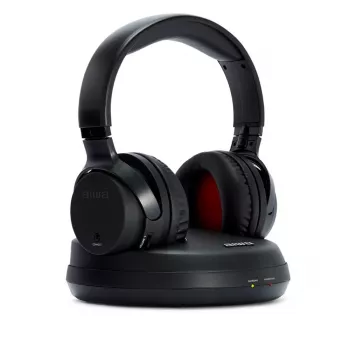 AIWA WHF-930D brezžične slušalke
