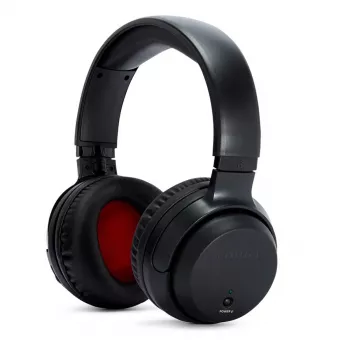 AIWA WHF-930D brezžične slušalke