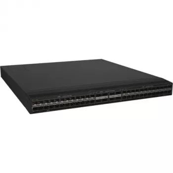 HPE FlexFabric 5945 48SFP28 8QSFP28 L3 upravljano podatkovno središče stikalo