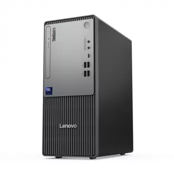 Namizni računalnik Lenovo TC neo 50t G6, U5 225, 16GB, 512GB