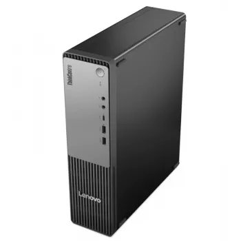 Lenovo ThinkCentre Neo 55s G6 SFF namizni računalnik, AMD Ryzen 7, 16GB RAM, 1TB SSD, Windows 11 Pro, črn