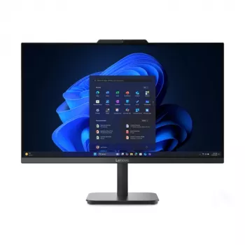 Vse-v-enem računalnik Lenovo V105 24 R5 40, 23,8 inch, 16GB, 512GB