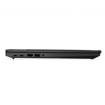 Lenovo ThinkPad T16 Gen 4 (Intel) 21QE00A2PB prenosnik, 16 inch WUXGA IPS, Intel Core Ultra 7 255U, 16GB DDR5, 512GB SSD, Windows 11 Pro, angleška tipkovnica