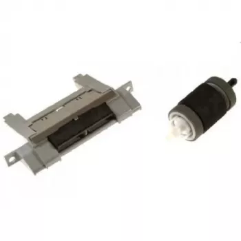 HP 5851-4013 komplet valjev za DesignJet 5000/5500 serijo - črn