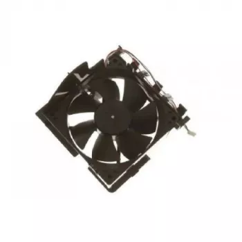 HP RK2-2416-000CN DC hladilni ventilator za serijo LaserJet 4000/4050