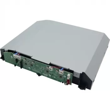 Brother laserska enota LU9824001