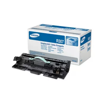 Samsung MLT-R307/SEE SV154A bobenska enota za ML-4510ND 4512ND 5010ND 5012ND 5015ND 5017ND 5515ND