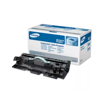 Samsung MLT-R307/SEE SV154A bobenska enota za ML-4510ND 4512ND 5010ND 5012ND 5015ND 5017ND 5515ND