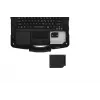 Panasonic FZ-VFP401BU čitalnik prstnih odtisov za Toughbook 40