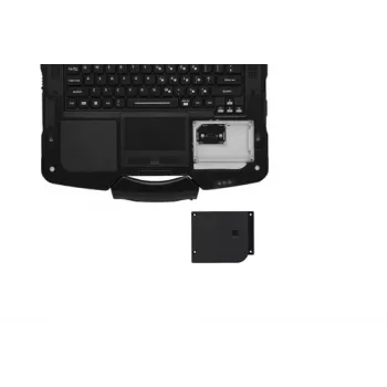 Panasonic FZ-VFP401BU čitalnik prstnih odtisov za Toughbook 40