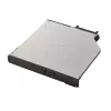 Panasonic DVD MULTI Drive FZ-VDM553U interni DVD-RW Slimline IDE