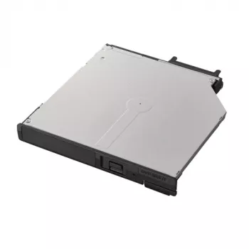 Panasonic DVD MULTI Drive FZ-VDM553U interni DVD-RW Slimline IDE
