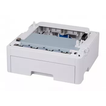 OKI dodatni pladenj za papir s 530 listi za C532dn/C542dn/MC563dn/MC573dn