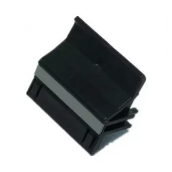 Samsung JC97-02217A ločevalni papir – črn