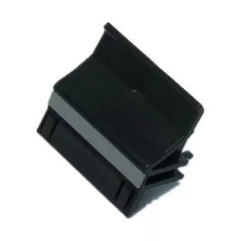 Samsung JC97-02217A ločevalni papir – črn