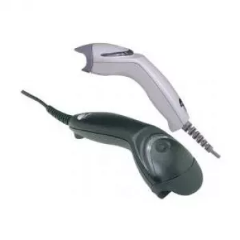 Honeywell kabel za povezavo s tipkovnico - 2,4 m