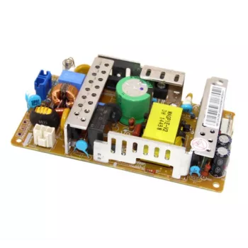 Samsung JC44-00096D napajalna plošča