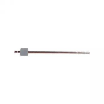 Samsung valj Idle-Feed DUP2ML-2851ND NBR SUM2
