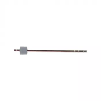 Samsung valj Idle-Feed DUP2ML-2851ND NBR SUM2