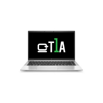 Obnovljen HP EliteBook 840 G7 14 inch I5-10310U 8GB 256GB Windows 11 Pro