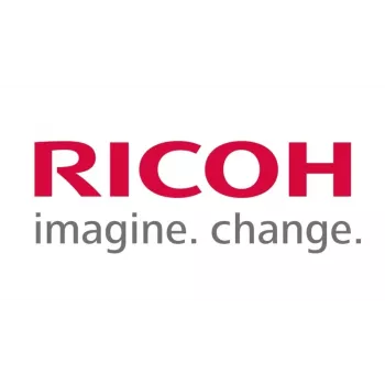 Ricoh ločevalni valj (AF032098)