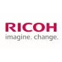 Ricoh ločevalni valj (AF032098)