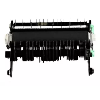 Samsung Frame-TransferCLP-365 prenosni okvir JC93-00708A