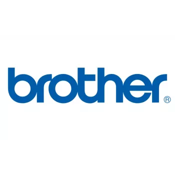 Brother OEM tiskalna glava / enota vozička (SP) D026VE001